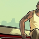 Illustration for article titled Minority Report: The Non-White Gamer's Experience